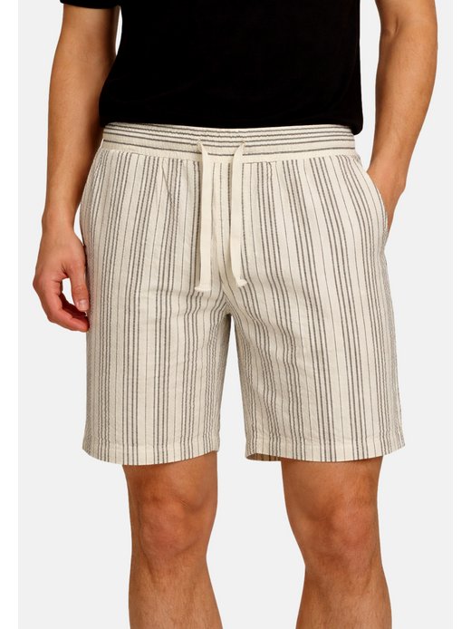 Herren Sweatshorts