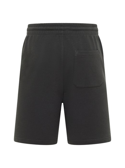 Herren Sweatshorts
