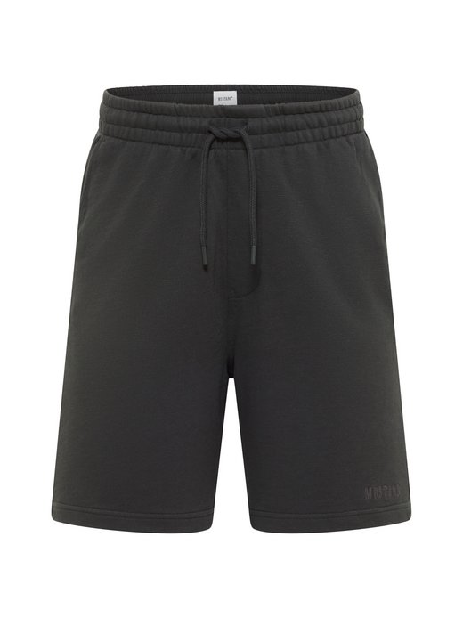Herren Sweatshorts