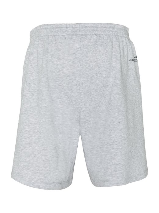 Herren Sweatshorts