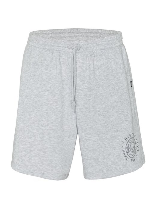 Herren Sweatshorts