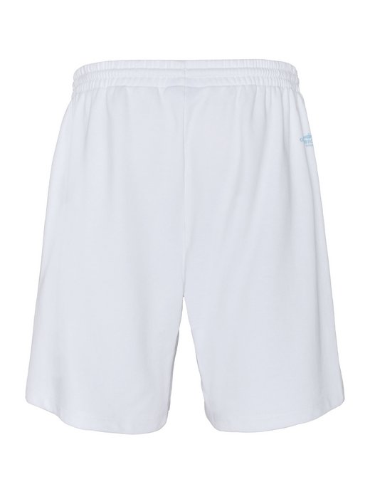 Herren Sweatshorts