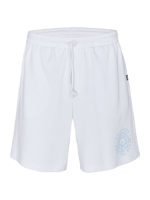 Herren Sweatshorts