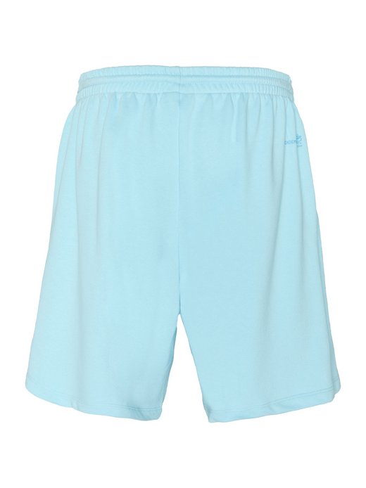 Herren Sweatshorts