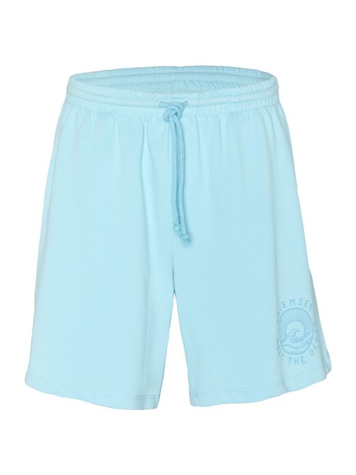 Herren Sweatshorts