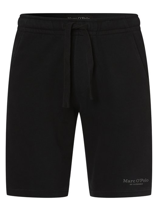 Herren Sweatshorts