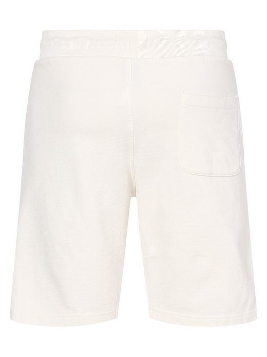 Herren Sweatshorts