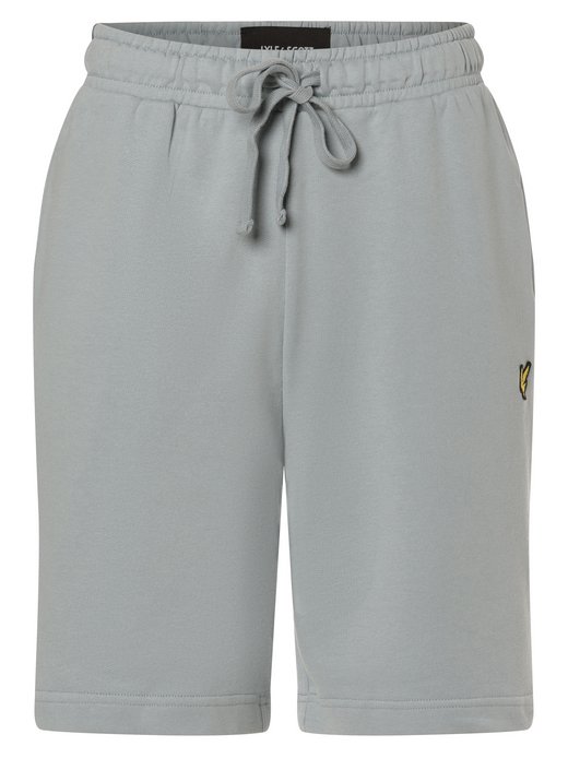 Herren Sweatshorts