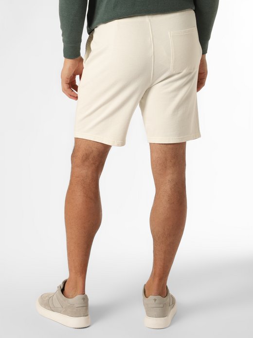Herren Sweatshorts