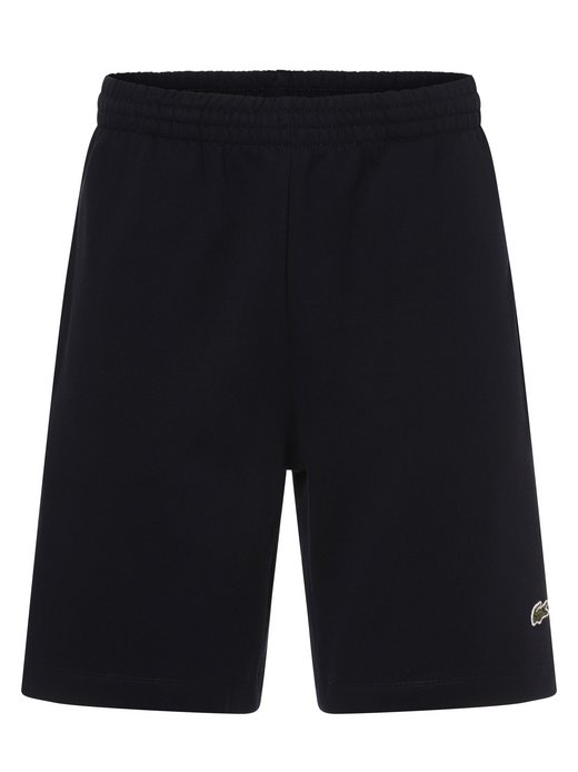 Herren Sweatshorts