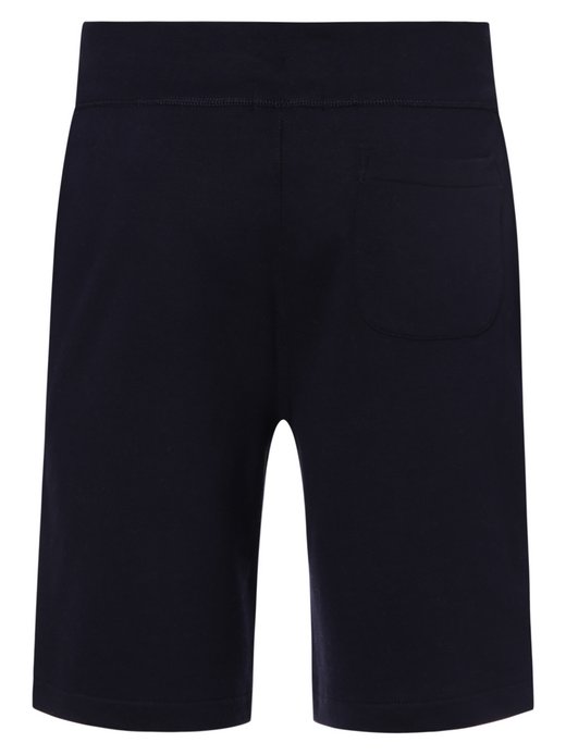 Herren Sweatshorts