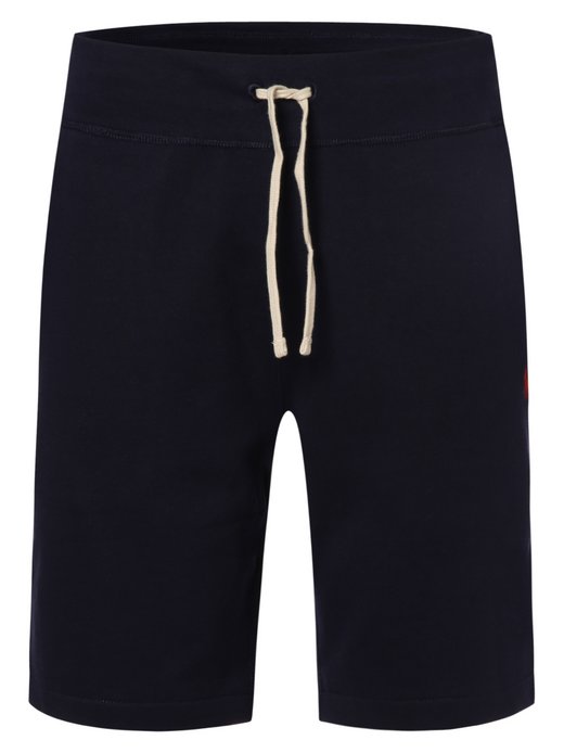 Herren Sweatshorts