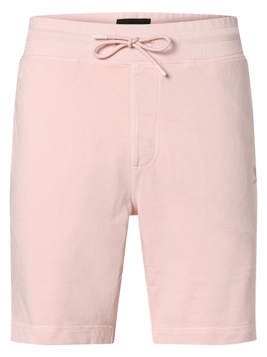 Herren Sweatshorts