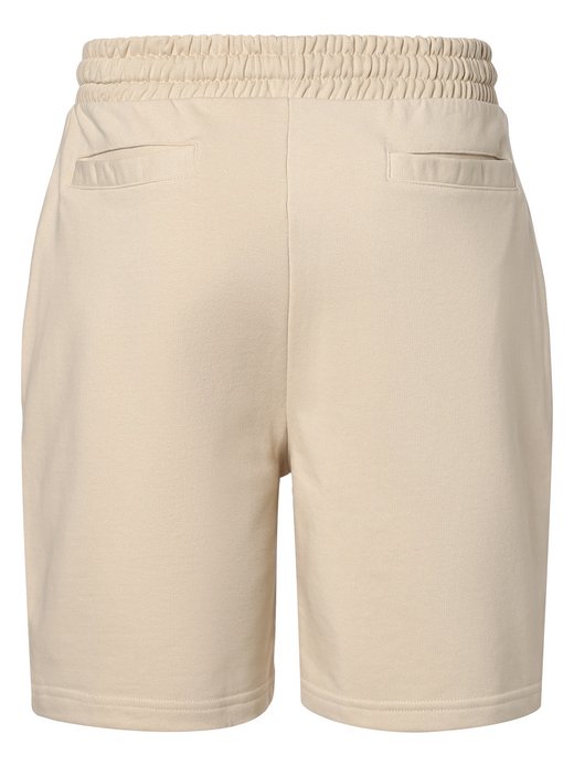 Herren Sweatshorts