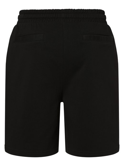 Herren Sweatshorts