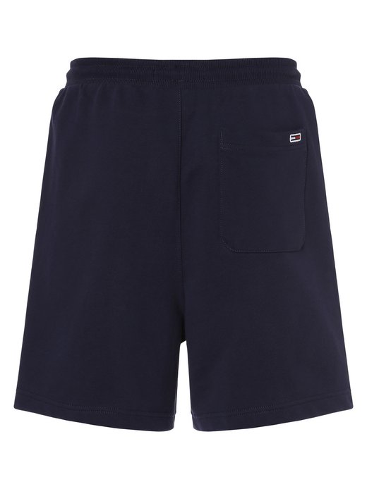 Herren Sweatshorts