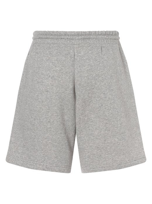 Herren Sweatshorts
