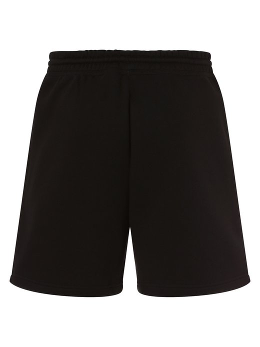 Herren Sweatshorts