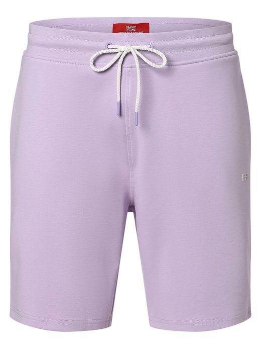 Herren Sweatshorts