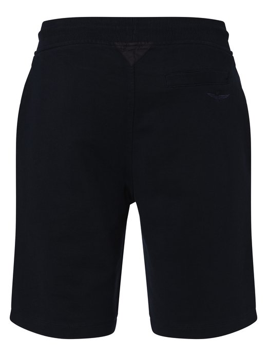 Herren Sweatshorts