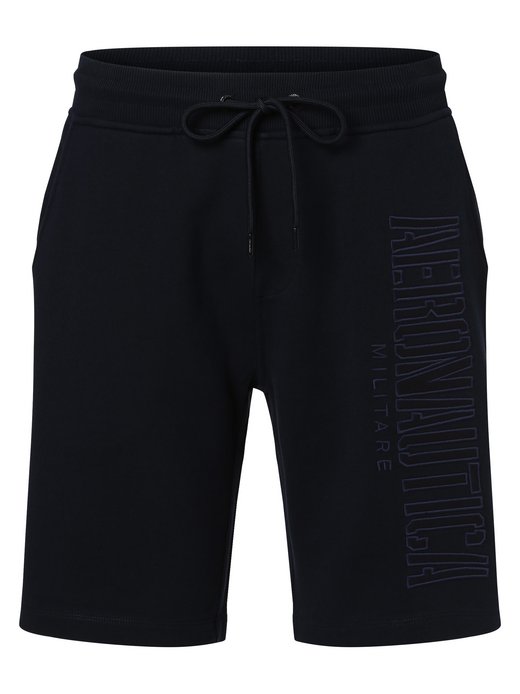 Herren Sweatshorts