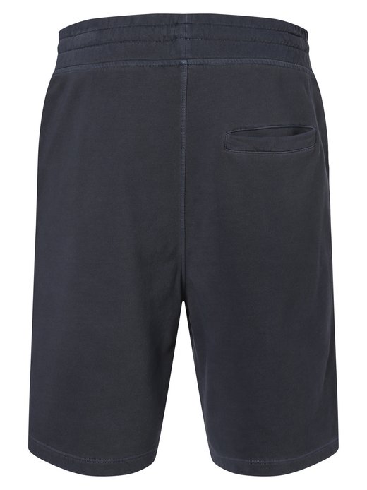 Herren Sweatshorts