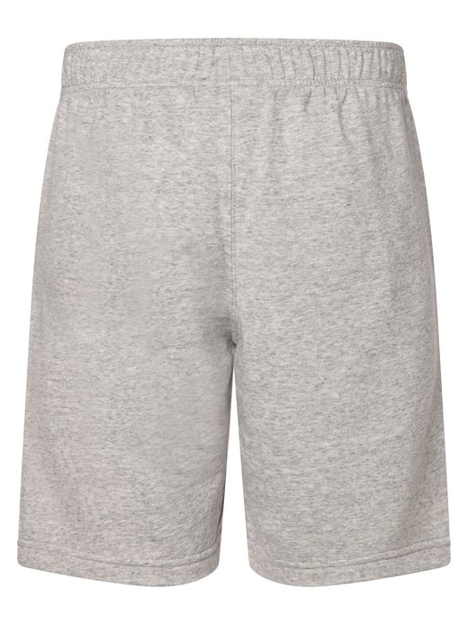 Herren Sweatshorts