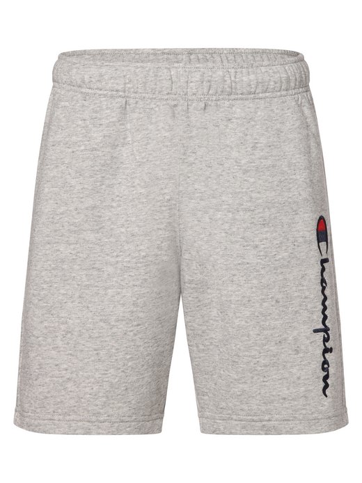 Herren Sweatshorts