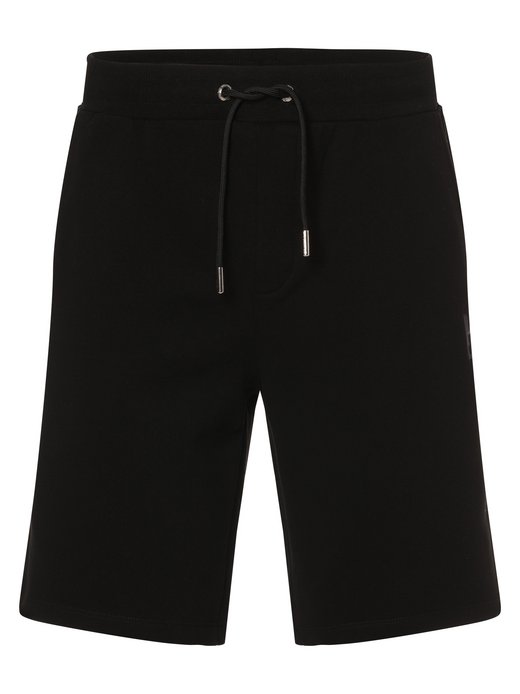 Herren Sweatshorts