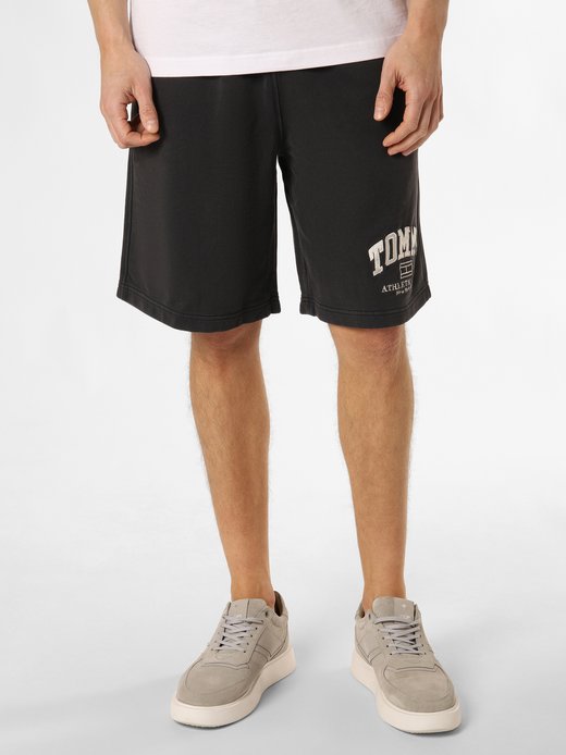 Herren Sweatshorts