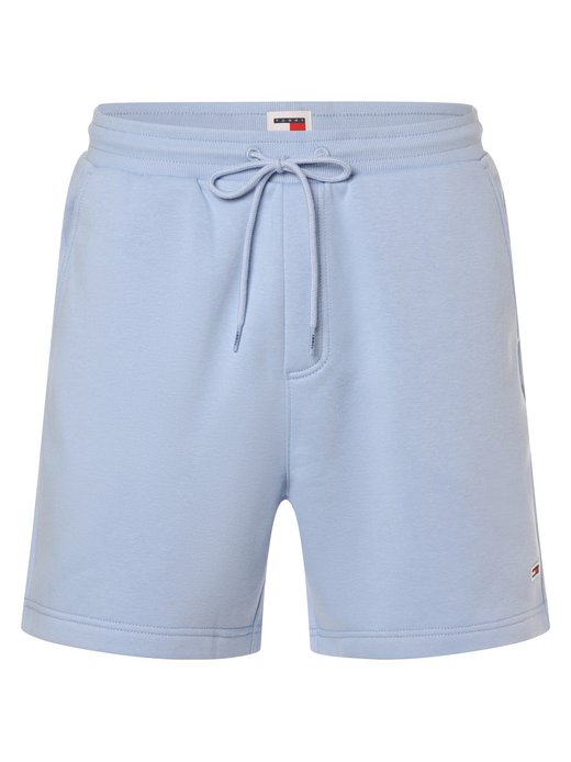 Herren Sweatshorts