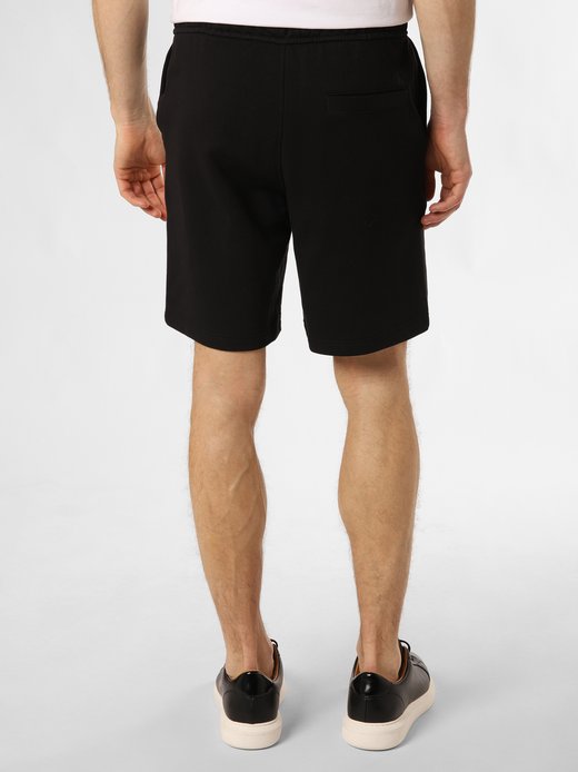 Herren Sweatshorts