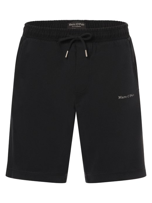 Herren Sweatshorts
