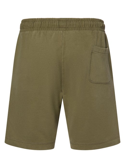Herren Sweatshorts