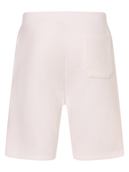 Herren Sweatshorts