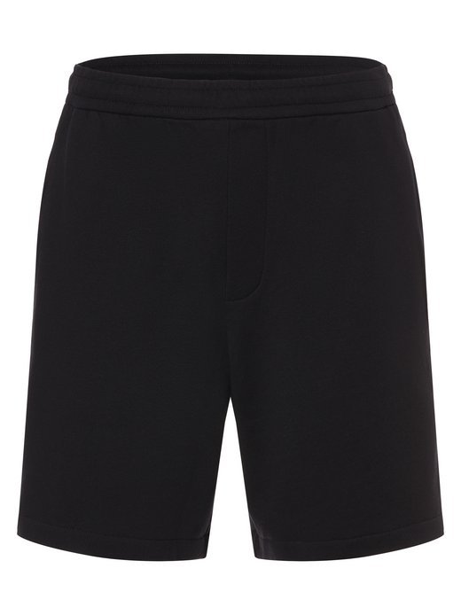 Herren Sweatshorts