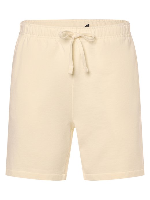 Herren Sweatshorts