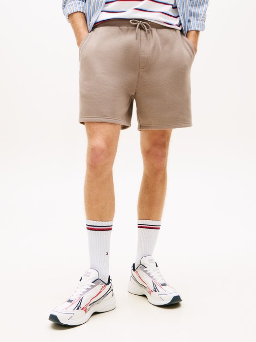 Herren Sweatshorts