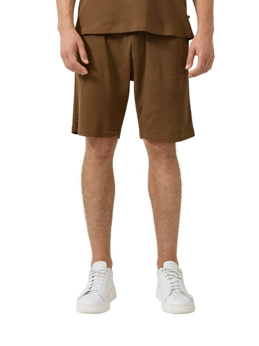 Herren Sweatshorts