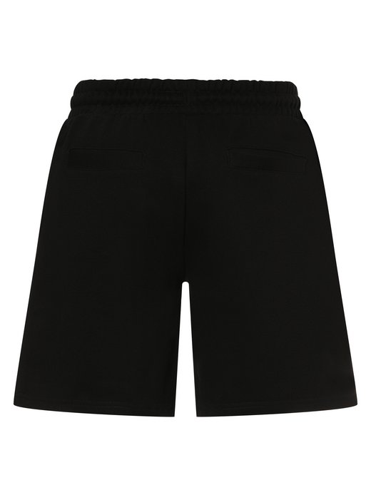Herren Sweatshorts