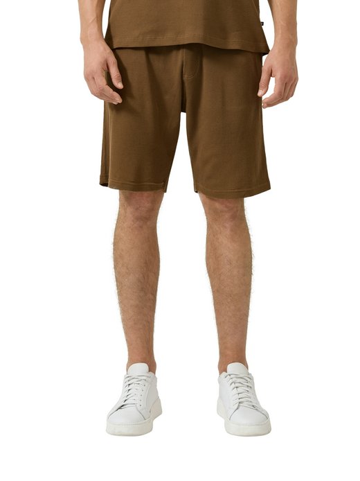 Herren Sweatshorts