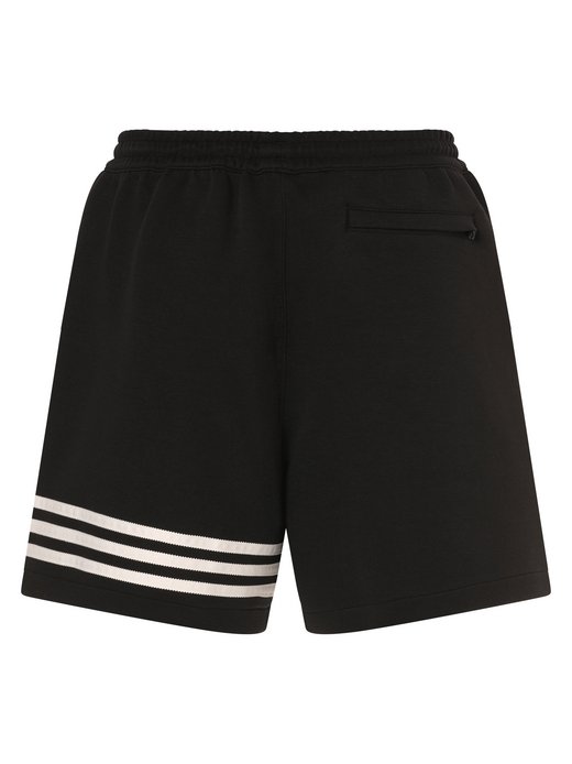 Herren Sweatshorts