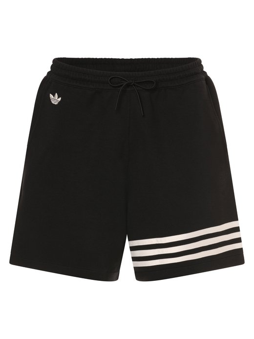 Herren Sweatshorts