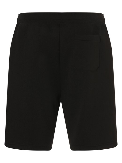 Herren Sweatshorts
