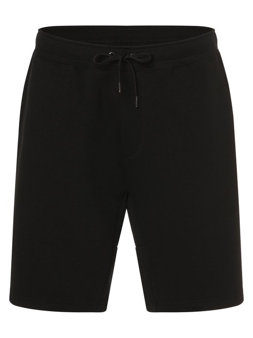 Herren Sweatshorts