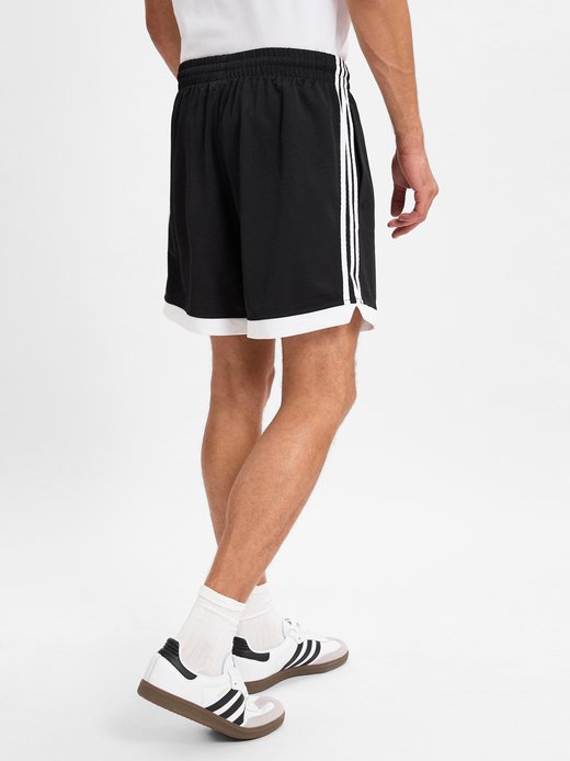 Herren Sweatshorts