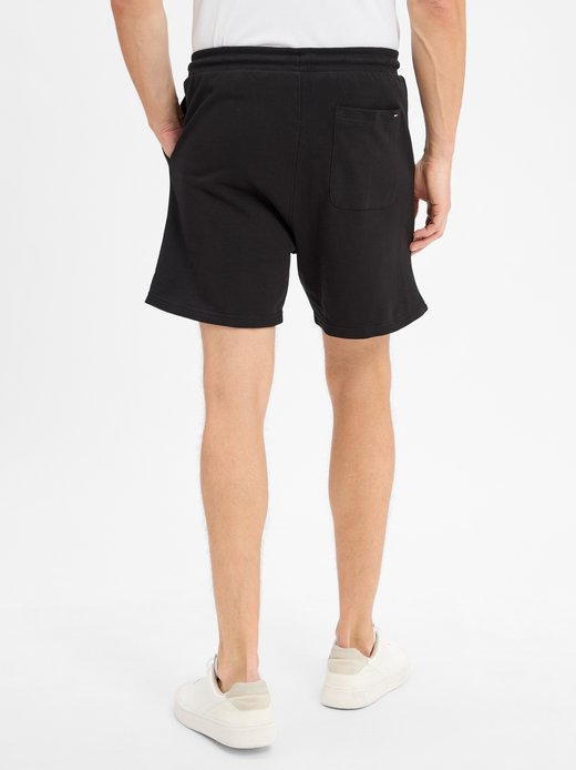 Herren Sweatshorts