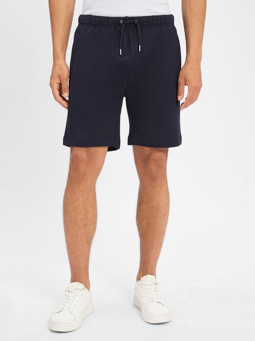 Herren Sweatshorts