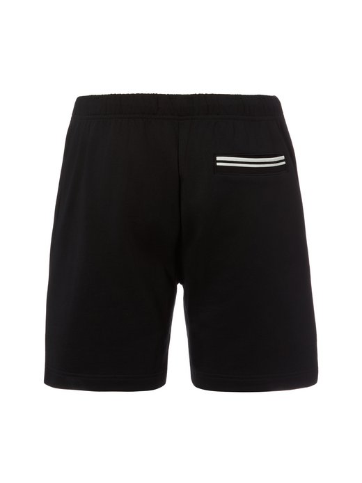 Herren Sweatshorts