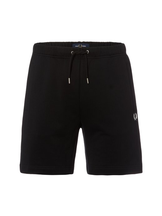 Herren Sweatshorts